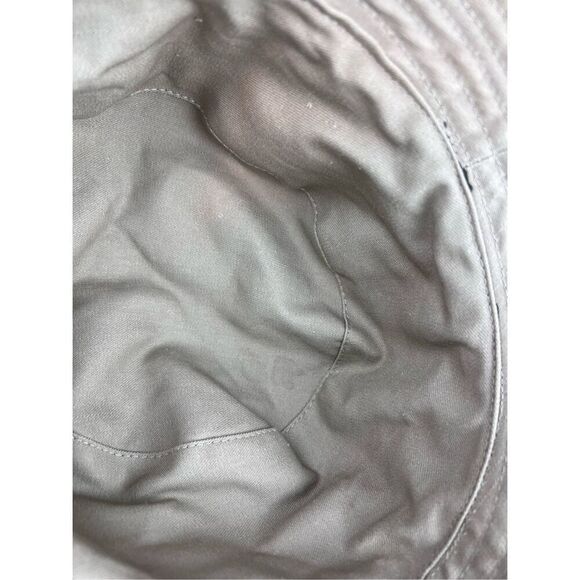 Vintage 70s 80s Camouflage Hunting Bucket Hat Men’s - Picture 9 of 9